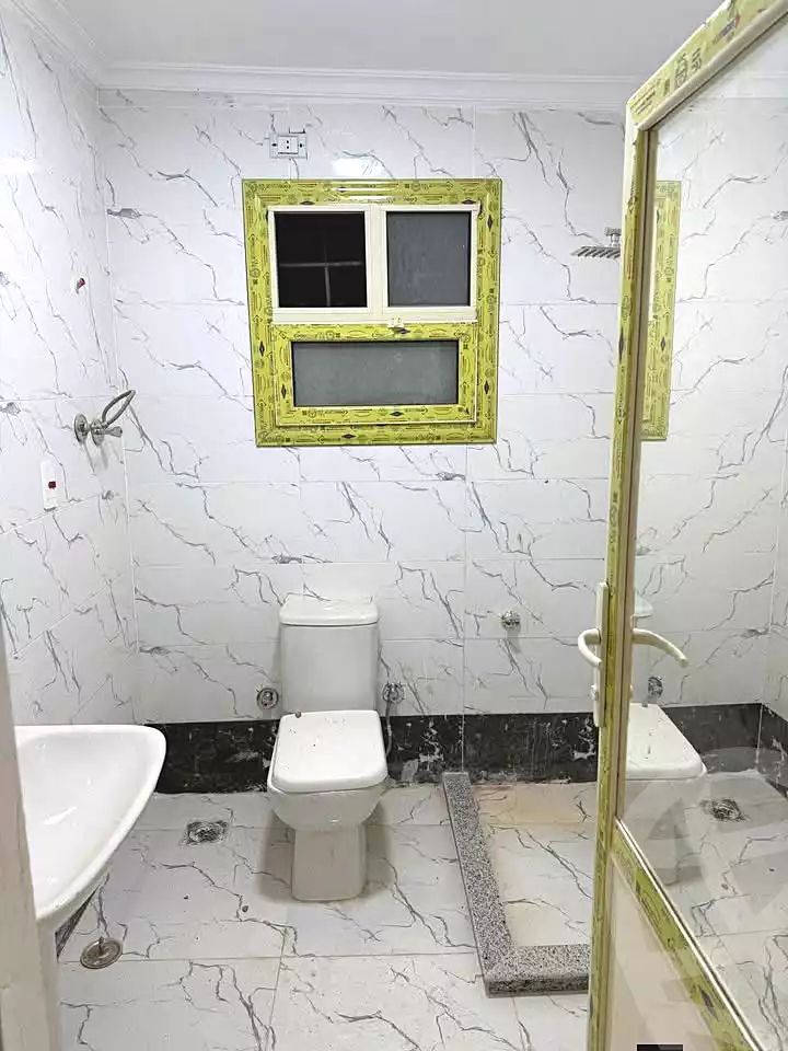 https://aqarmap.com.eg/en/listing/6632581-for-rent-cairo-el-haram-el-maryotya