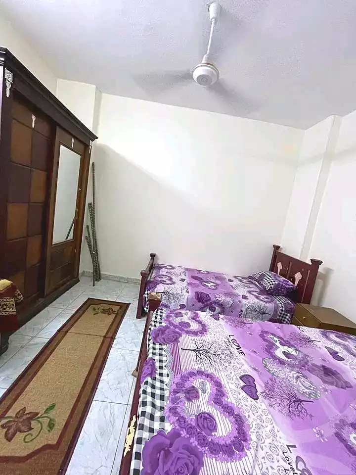https://aqarmap.com.eg/ar/listing/6632585-for-rent-cairo-faisal-el-taweaan
