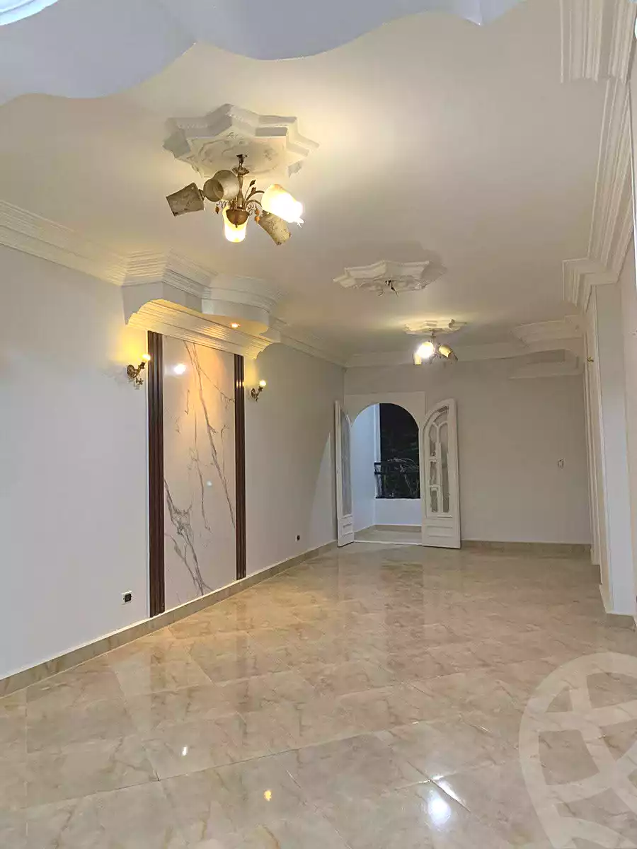 https://aqarmap.com.eg/en/listing/6632586-for-sale-cairo-faisal-shareaa-el-eshren