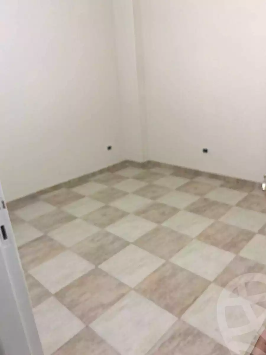 https://aqarmap.com.eg/en/listing/6632586-for-sale-cairo-faisal-shareaa-el-eshren