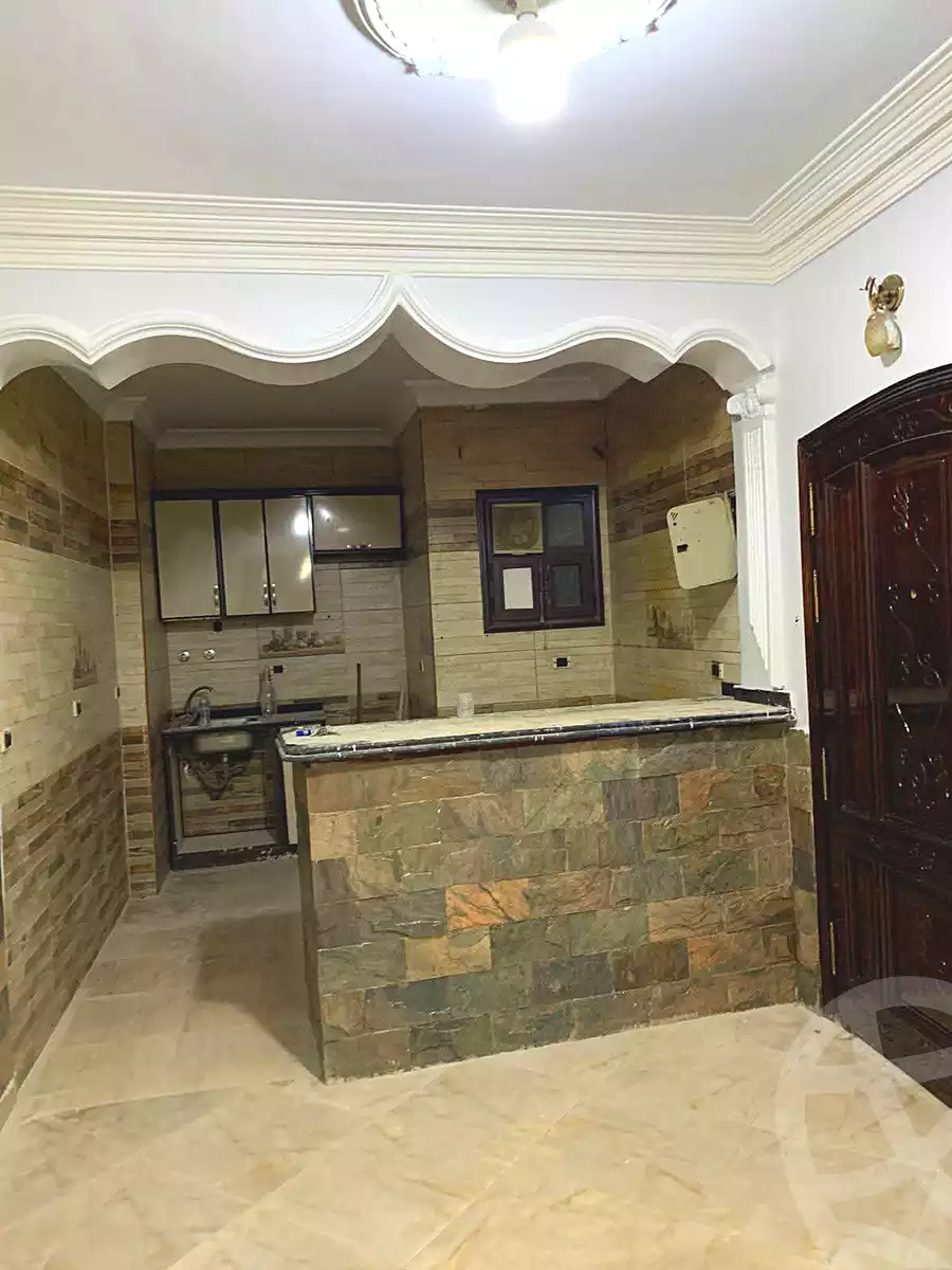 https://aqarmap.com.eg/en/listing/6632586-for-sale-cairo-faisal-shareaa-el-eshren