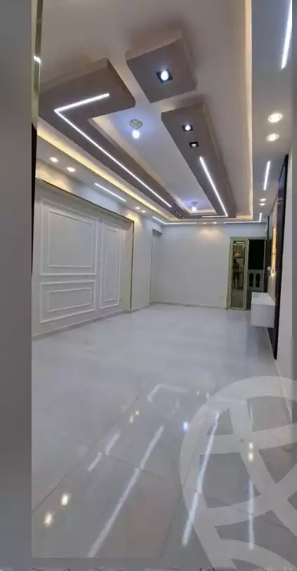 https://aqarmap.com.eg/en/listing/6632584-for-sale-cairo-el-haram-el-lebeny-el-magzar-el-aly-st