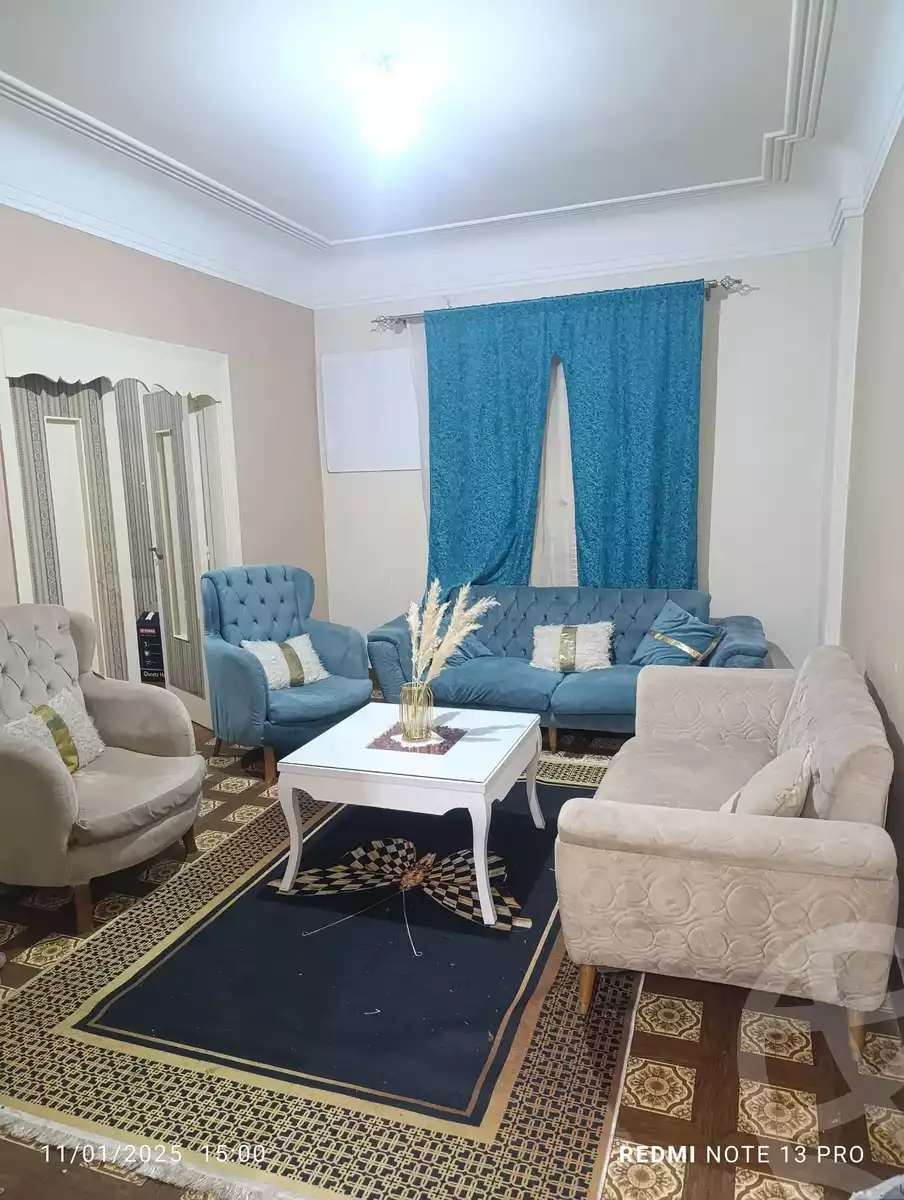 https://aqarmap.com.eg/ar/listing/6632595-for-rent-cairo-ljyz-wsym