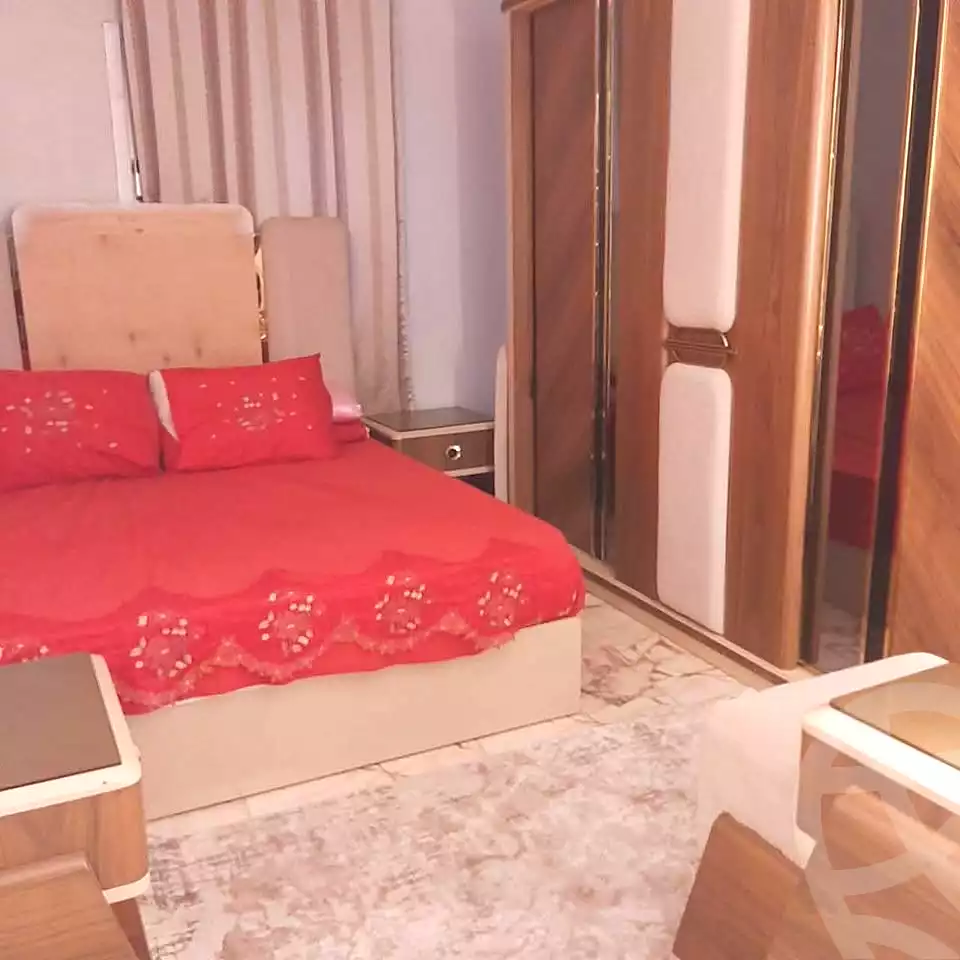 https://aqarmap.com.eg/en/listing/6632609-for-sale-alexandria-l-jmy-lbytsh-abd-el-fattah-el-talkhawy
