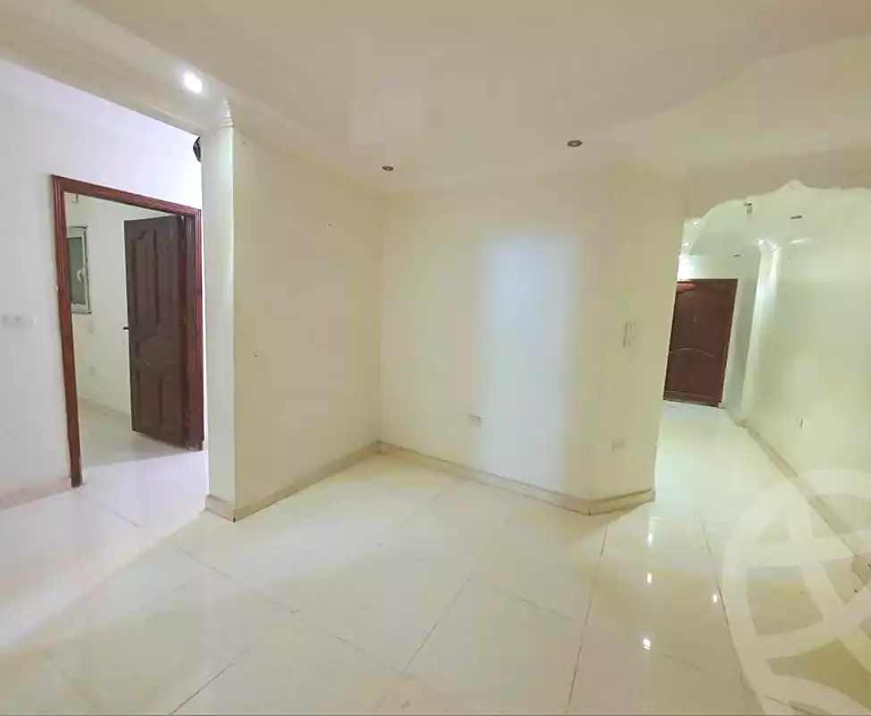https://aqarmap.com.eg/ar/listing/6632607-for-rent-cairo-faisal-el-kom-el-akhder
