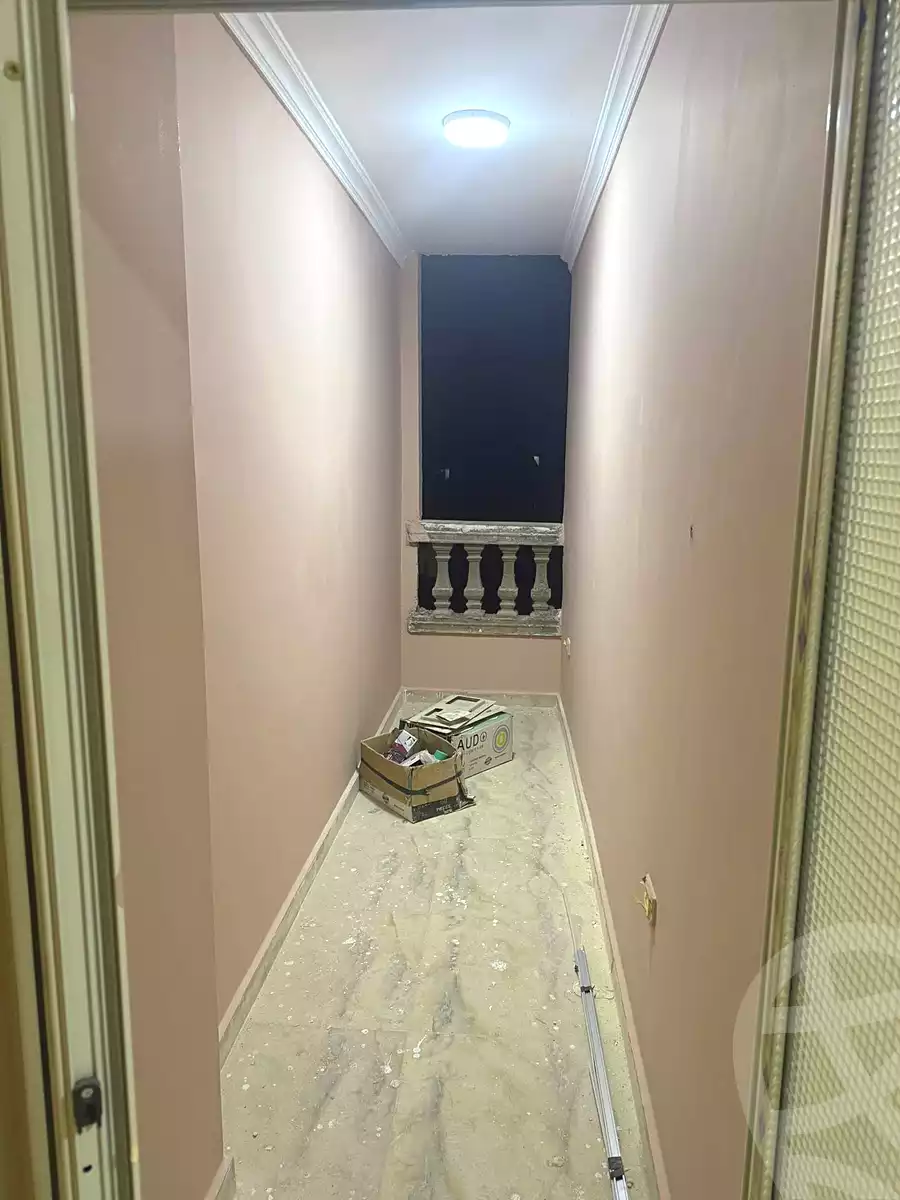 https://aqarmap.com.eg/en/listing/6632616-for-rent-cairo-el-haram-el-lebeny