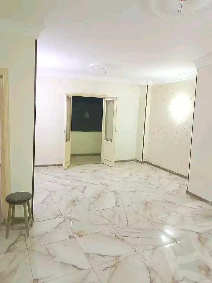 https://aqarmap.com.eg/ar/listing/6632498-for-rent-cairo-faisal-el-matbeaa