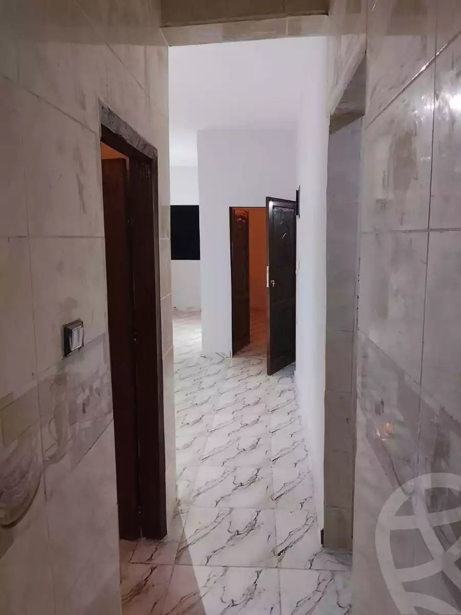 https://aqarmap.com.eg/en/listing/6632610-for-sale-cairo-el-marg-lmrj-ljdyd
