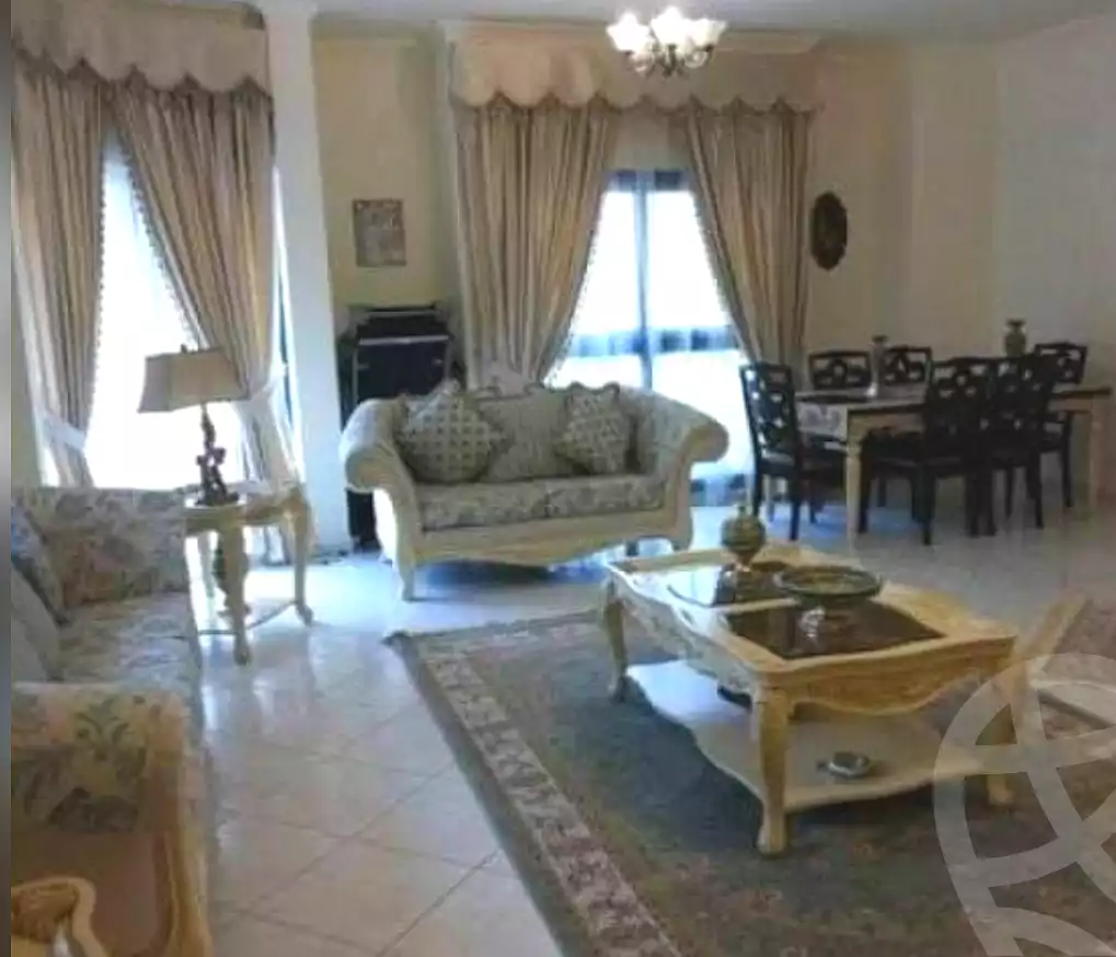 https://aqarmap.com.eg/en/listing/6632633-for-sale-cairo-faisal-shareaa-el-malek-fasel