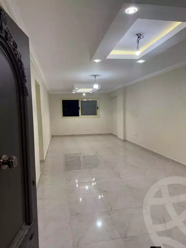 https://aqarmap.com.eg/en/listing/6632661-for-rent-cairo-el-haram-el-maryotya-el-ikhlas-st