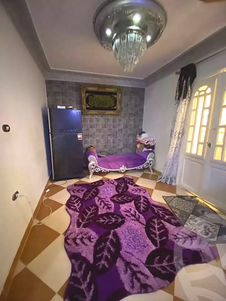 https://aqarmap.com.eg/en/listing/6632658-for-sale-alexandria-l-jmy-lbytsh-al-samalehy-2-st