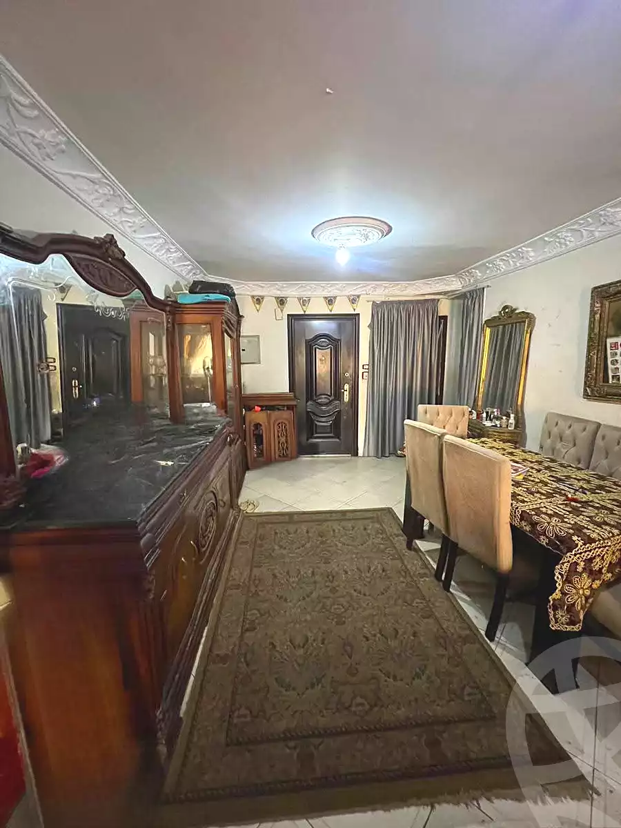 https://aqarmap.com.eg/ar/listing/6632660-for-sale-cairo-ljyz-el-zomor-canal-st