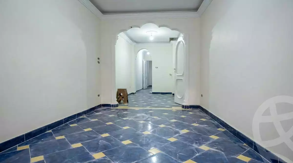 https://aqarmap.com.eg/en/listing/6632686-for-rent-alexandria-sydy-bshr-sydy-bshr-bhry-gamal-abd-el-nasir-st