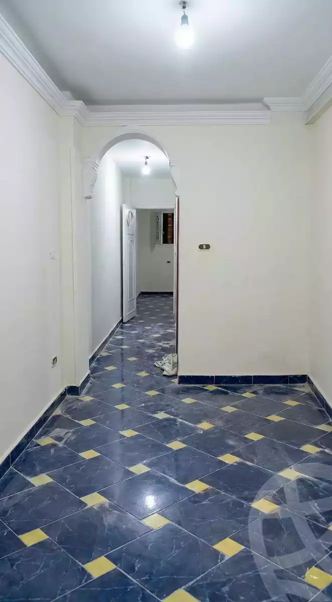 https://aqarmap.com.eg/en/listing/6632686-for-rent-alexandria-sydy-bshr-sydy-bshr-bhry-gamal-abd-el-nasir-st