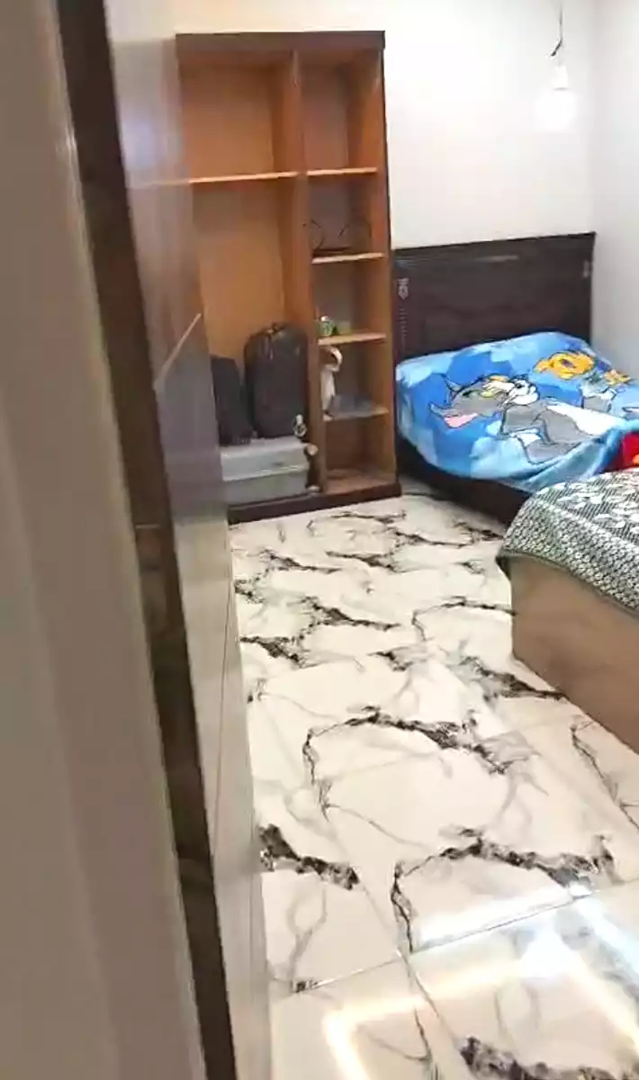 https://aqarmap.com.eg/ar/listing/6632699-for-sale-cairo-el-haram-el-maryotya-el-orouba-st