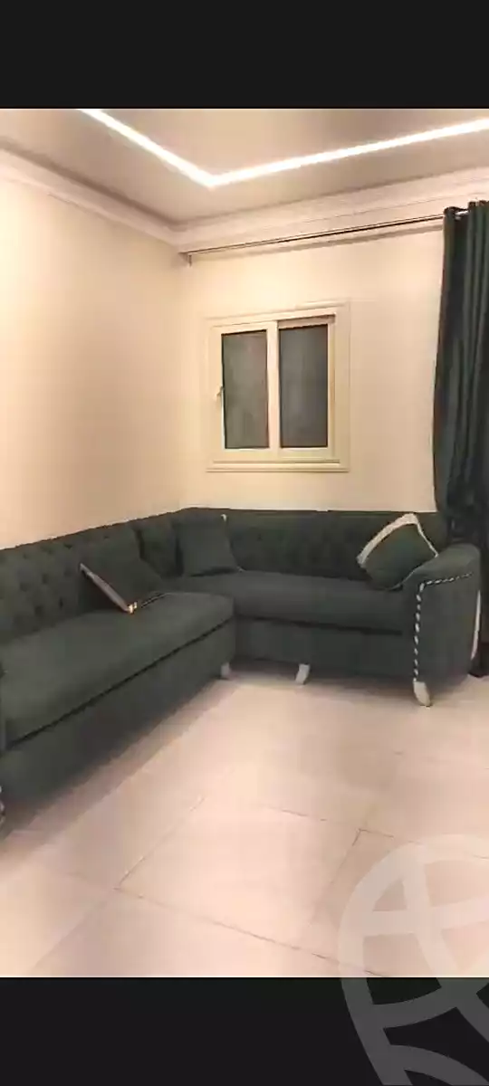 https://aqarmap.com.eg/ar/listing/6632699-for-sale-cairo-el-haram-el-maryotya-el-orouba-st