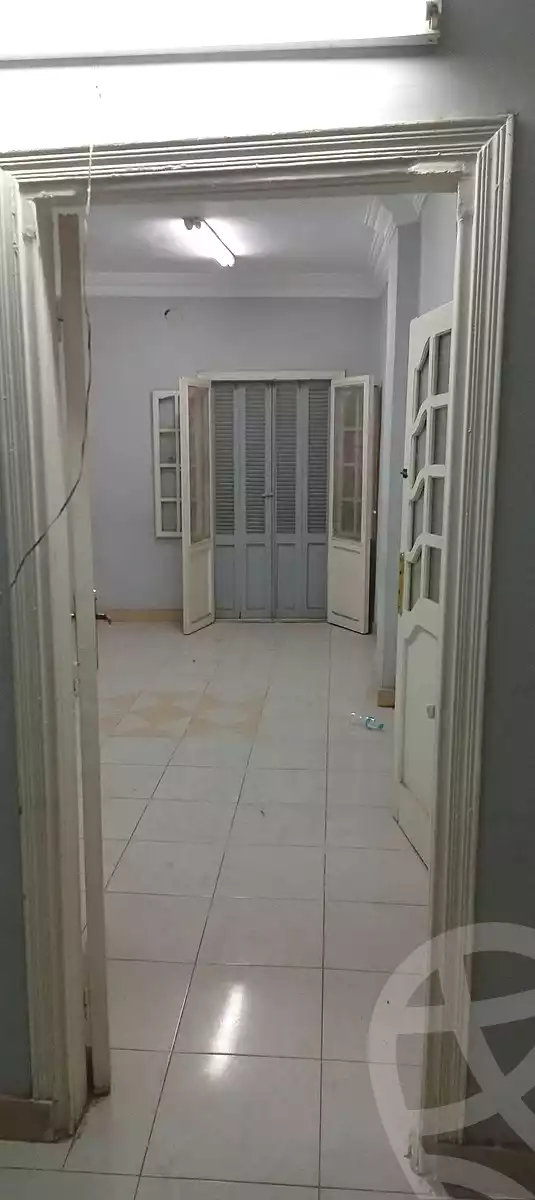 https://aqarmap.com.eg/ar/listing/6632711-for-rent-cairo-faisal-shareaa-el-malek-fasel