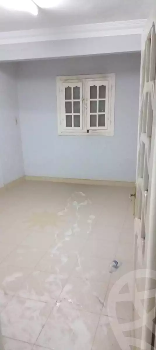 https://aqarmap.com.eg/ar/listing/6632711-for-rent-cairo-faisal-shareaa-el-malek-fasel
