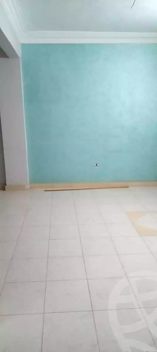 https://aqarmap.com.eg/ar/listing/6632711-for-rent-cairo-faisal-shareaa-el-malek-fasel