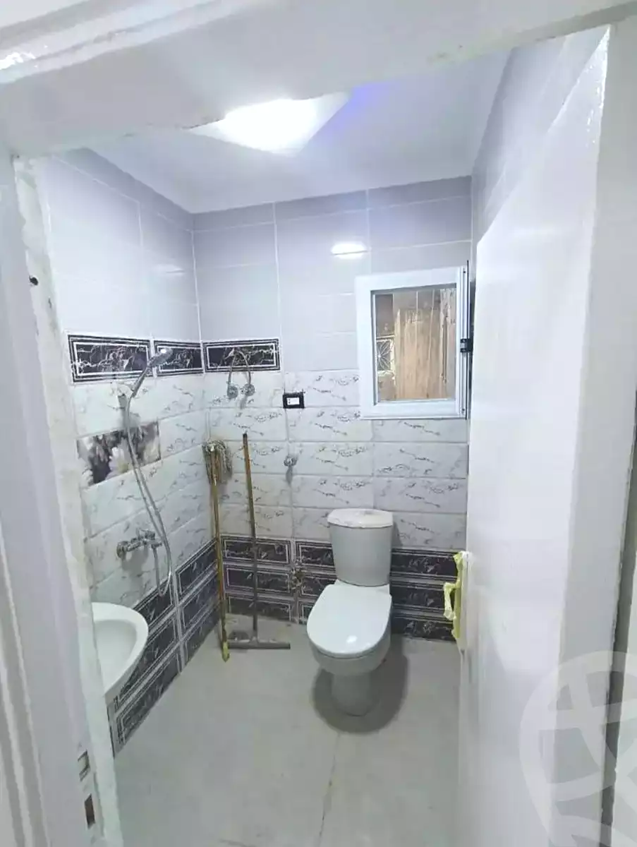 https://aqarmap.com.eg/en/listing/6632714-for-sale-alexandria-sydy-bshr-sydy-bshr-qbly-saif-st