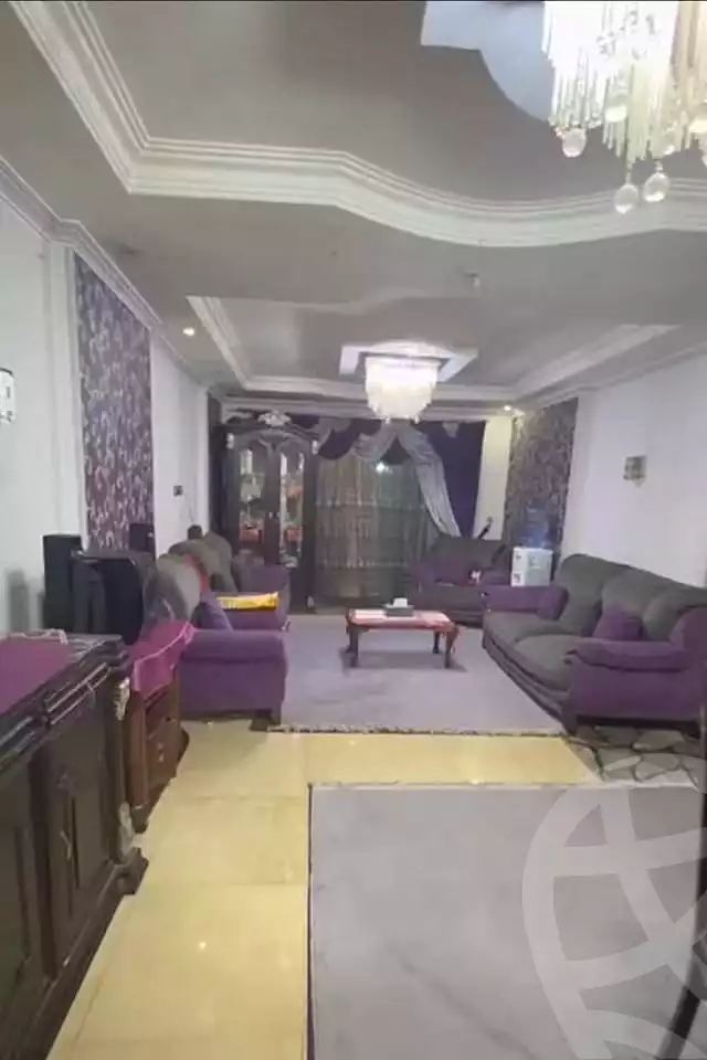 https://aqarmap.com.eg/ar/listing/6632720-for-sale-cairo-faisal-el-lebeny
