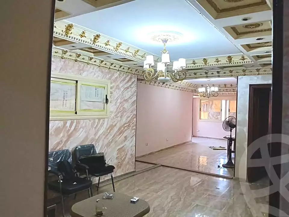 https://aqarmap.com.eg/en/listing/6632722-for-sale-cairo-shoubra-el-mzalat