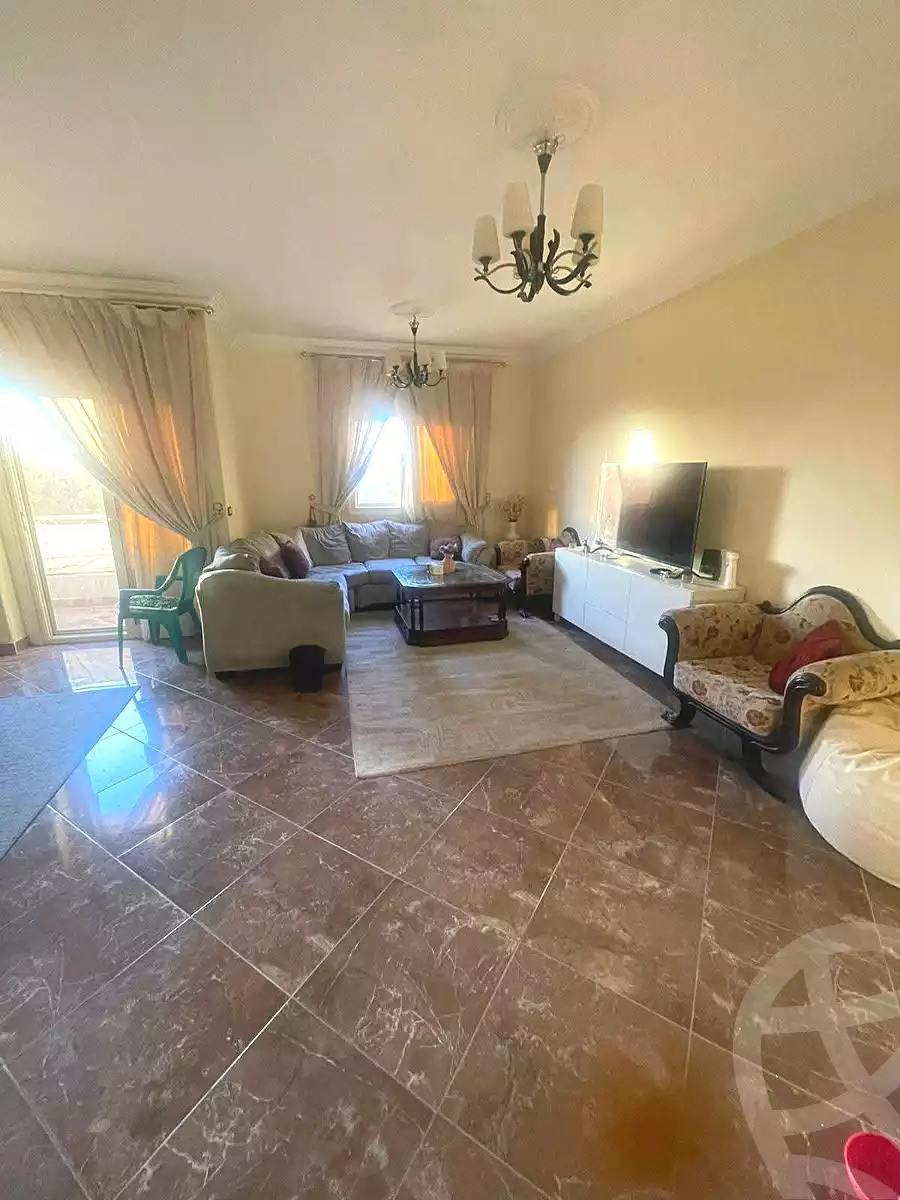 https://aqarmap.com.eg/ar/listing/6632740-for-sale-cairo-mokattam-el-hadabah-el-wosta-7th-zone