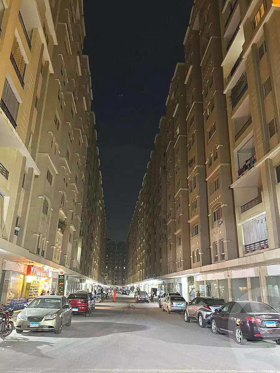 https://aqarmap.com.eg/en/listing/6632746-for-sale-cairo-faisal-el-maryotyah
