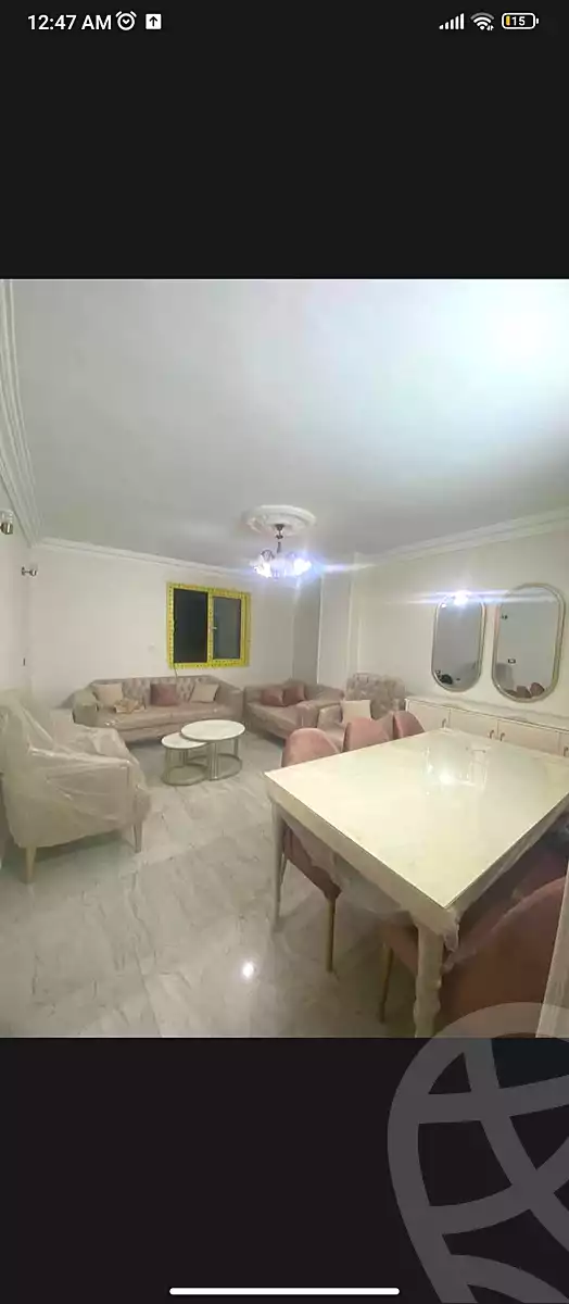 https://aqarmap.com.eg/en/listing/6632750-for-sale-cairo-ain-shams-alf-maskn-ismail-el-fangari-st