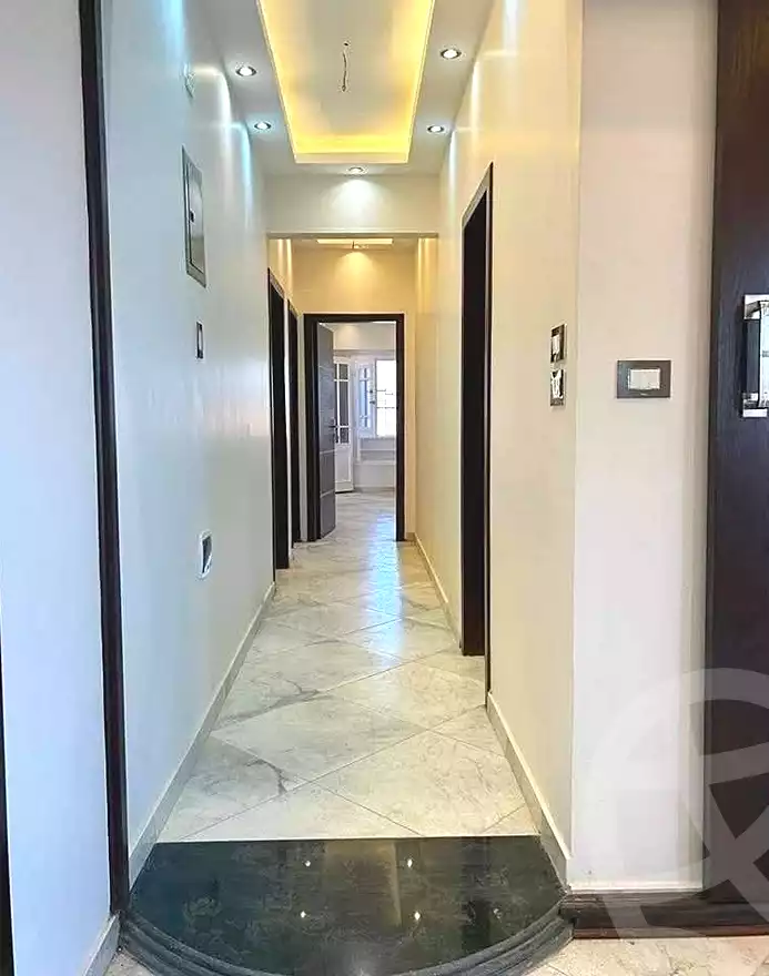 https://aqarmap.com.eg/en/listing/6632757-for-sale-cairo-faisal-shareaa-el-malek-fasel