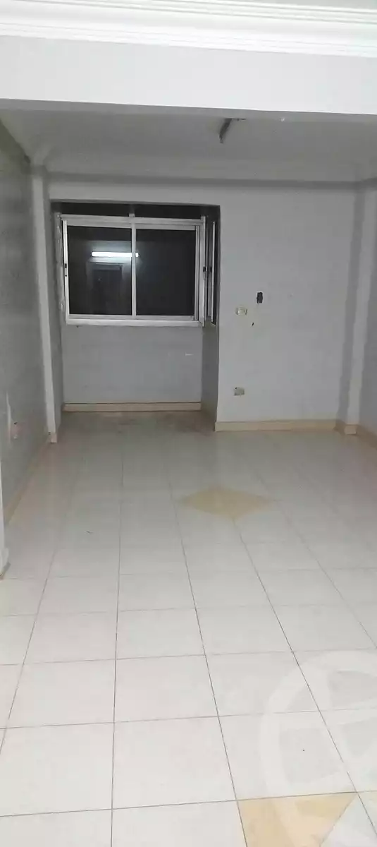 https://aqarmap.com.eg/ar/listing/6632753-for-rent-cairo-el-omraneya-l-mrny-lgrby