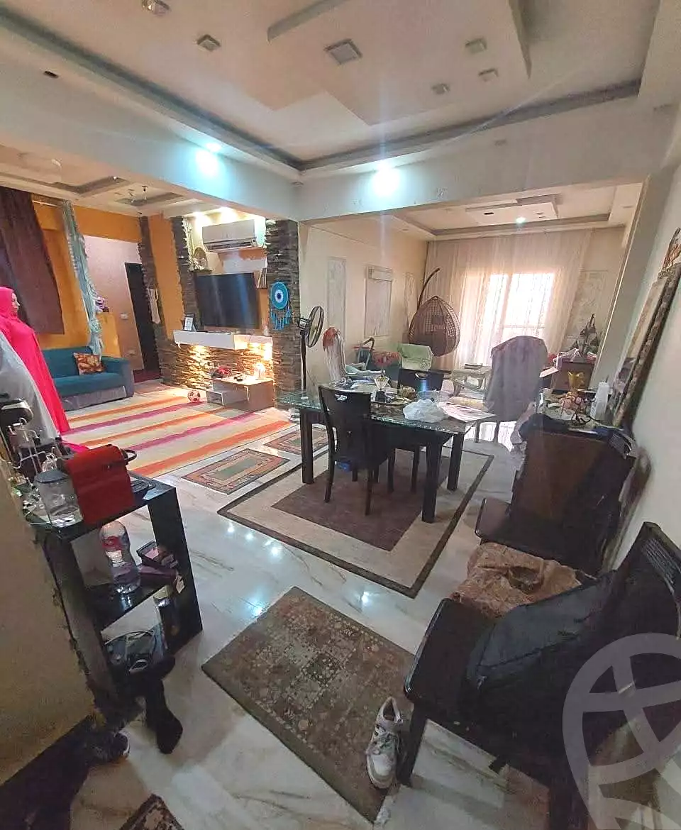 https://aqarmap.com.eg/ar/listing/6632768-for-sale-cairo-mokattam-lhdb-l-ly