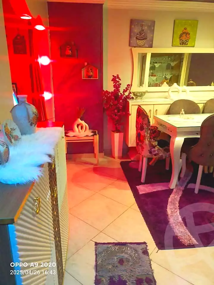 https://aqarmap.com.eg/ar/listing/6632772-for-sale-cairo-faisal-el-matbeaa-nabeel-taha-st