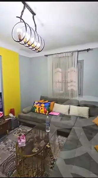 https://aqarmap.com.eg/ar/listing/6632769-for-sale-alexandria-l-jmy-lbytsh-belia-st