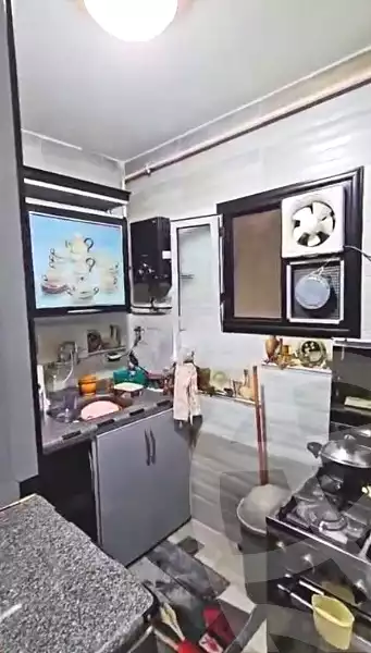 https://aqarmap.com.eg/ar/listing/6632769-for-sale-alexandria-l-jmy-lbytsh-belia-st