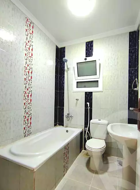 https://aqarmap.com.eg/ar/listing/6632770-for-rent-alexandria-miami-mahmoud-el-isawy-st