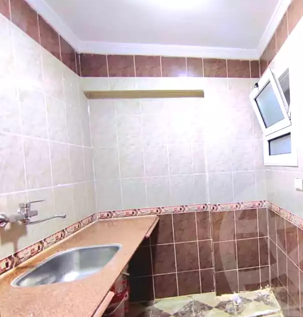 https://aqarmap.com.eg/ar/listing/6632770-for-rent-alexandria-miami-mahmoud-el-isawy-st