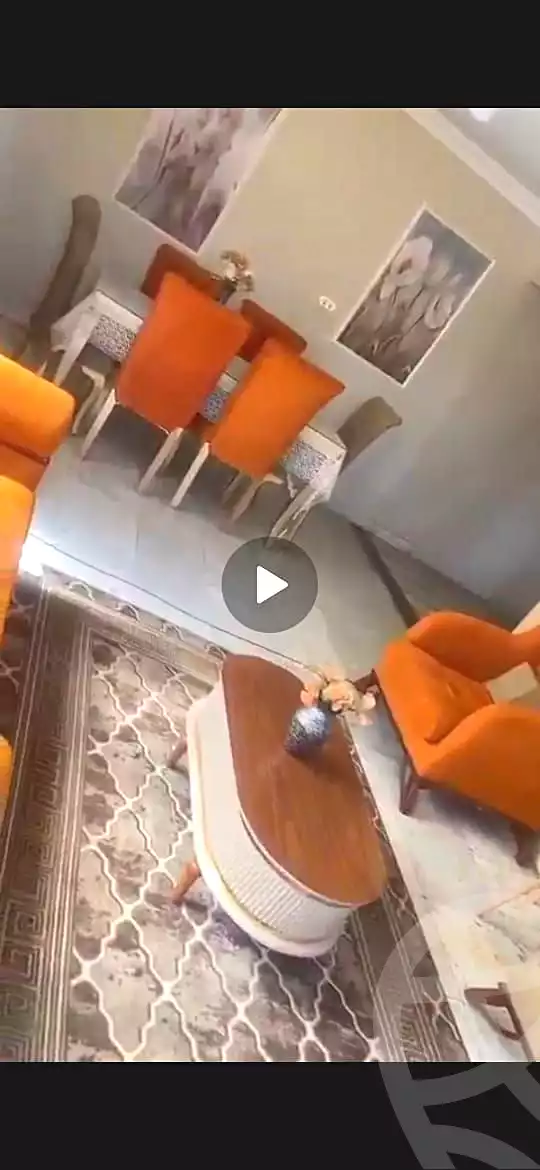 https://aqarmap.com.eg/en/listing/6632785-for-rent-cairo-el-haram-el-maryotya