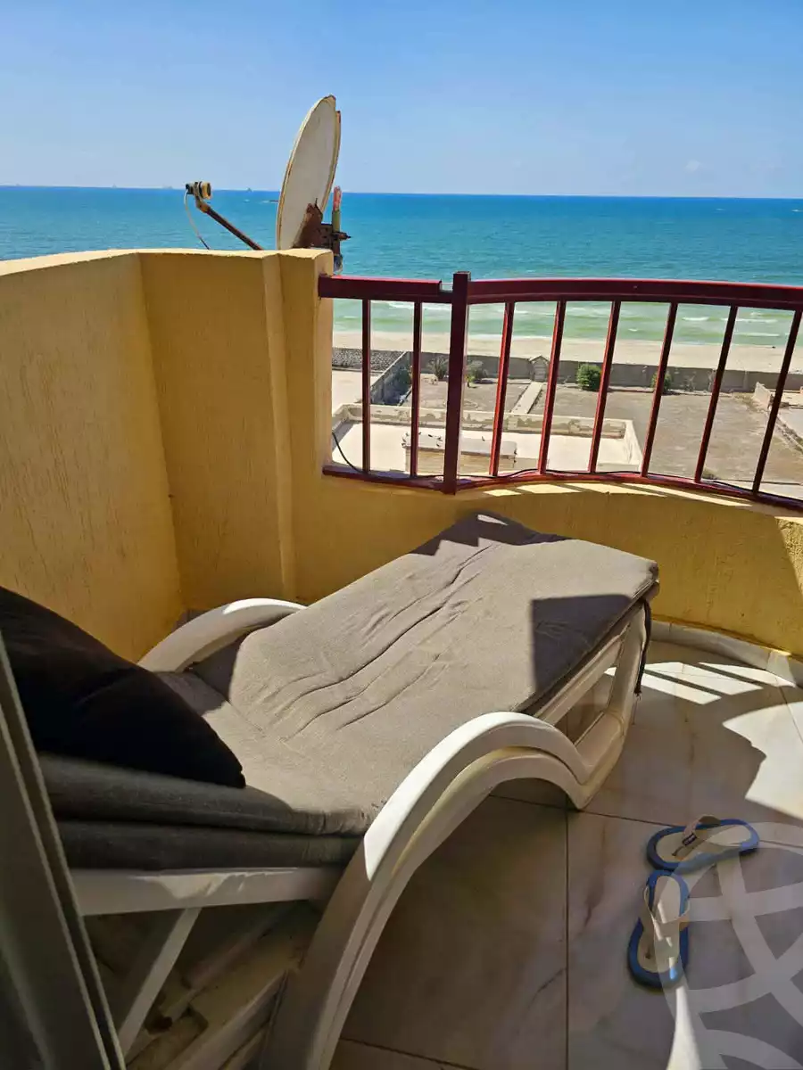 https://aqarmap.com.eg/en/listing/6632782-for-rent-alexandria-l-jmy-el-safa-beach