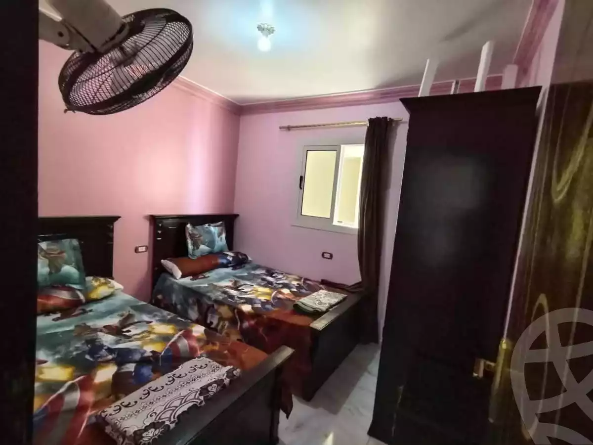 https://aqarmap.com.eg/en/listing/6632782-for-rent-alexandria-l-jmy-el-safa-beach