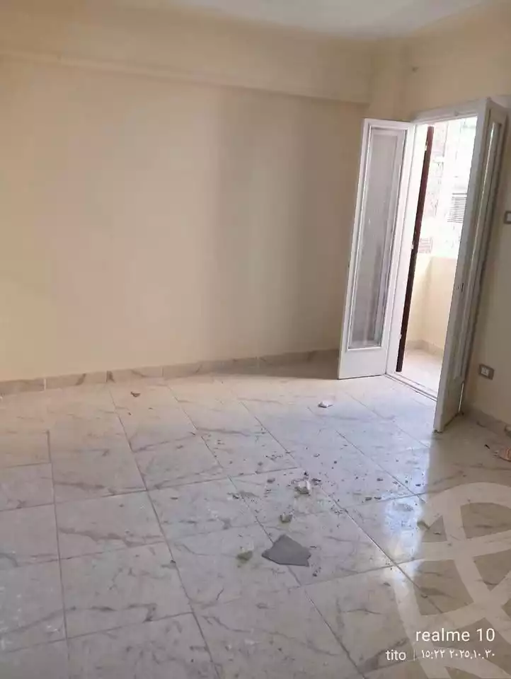 https://aqarmap.com.eg/ar/listing/6632794-for-sale-alexandria-l-jmy-lbytsh-saad-zaghloul-st