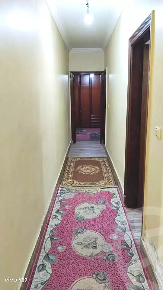 https://aqarmap.com.eg/ar/listing/6632800-for-sale-cairo-faisal-shareaa-el-malek-fasel