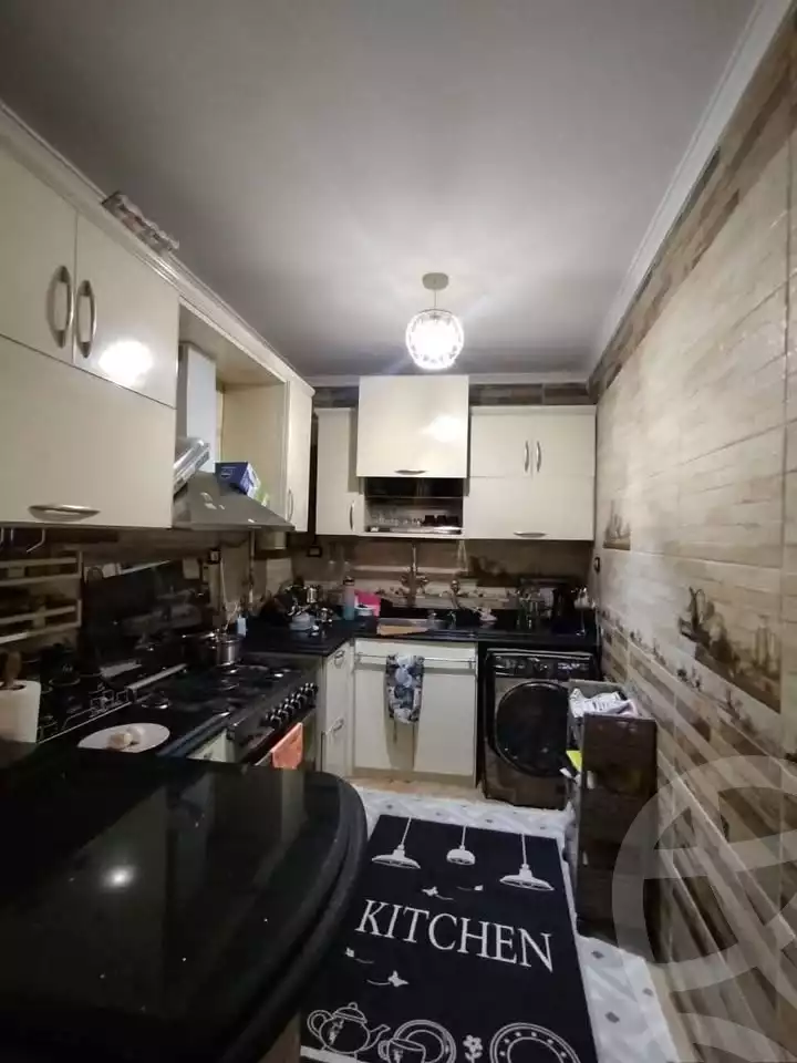 https://aqarmap.com.eg/en/listing/6632803-for-sale-alexandria-l-jmy-lbytsh-al-aeda-al-kadema-st