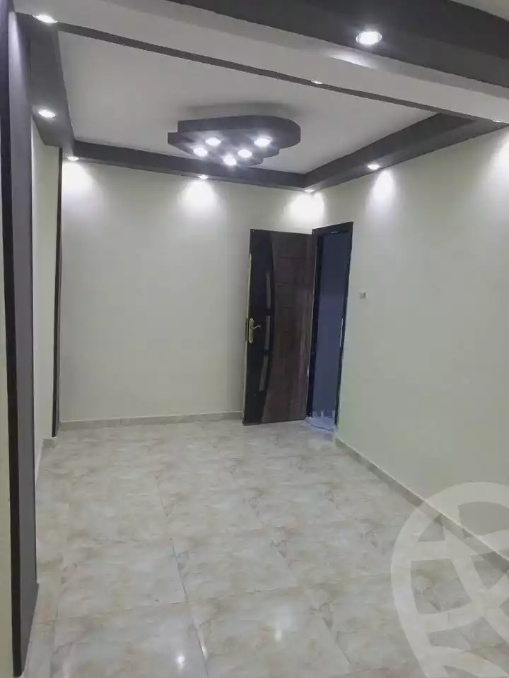 https://aqarmap.com.eg/en/listing/6632810-for-sale-alexandria-el-asafra-l-sfr-qbly