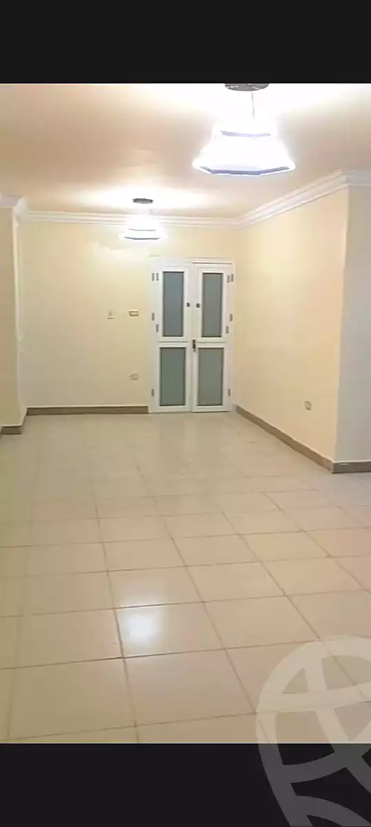https://aqarmap.com.eg/en/listing/6632830-for-sale-cairo-el-zaytun-lzytwn-lshrqy-salim-ghtas-st