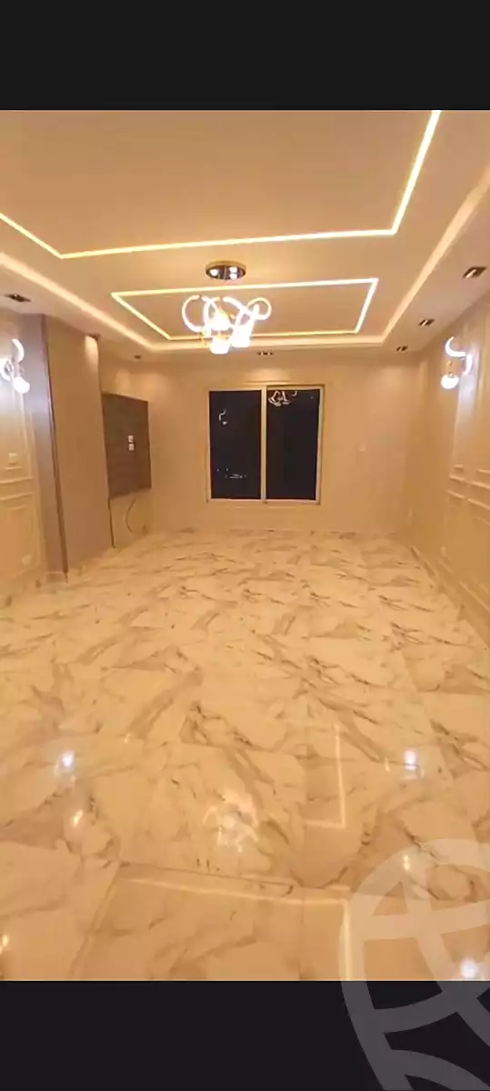 https://aqarmap.com.eg/en/listing/6632834-for-sale-cairo-el-zaytun