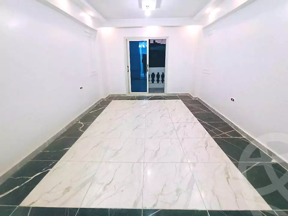 https://aqarmap.com.eg/ar/listing/6632832-for-sale-alexandria-l-jmy-el-hanouvel-rich-home-st