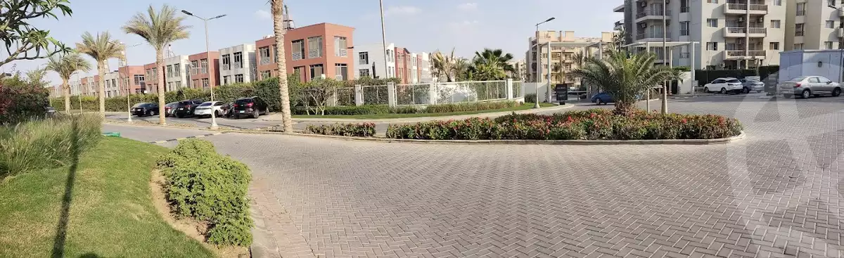 https://aqarmap.com.eg/en/listing/6632806-for-rent-cairo-el-sheikh-zayed-city-compounds-dh-drys