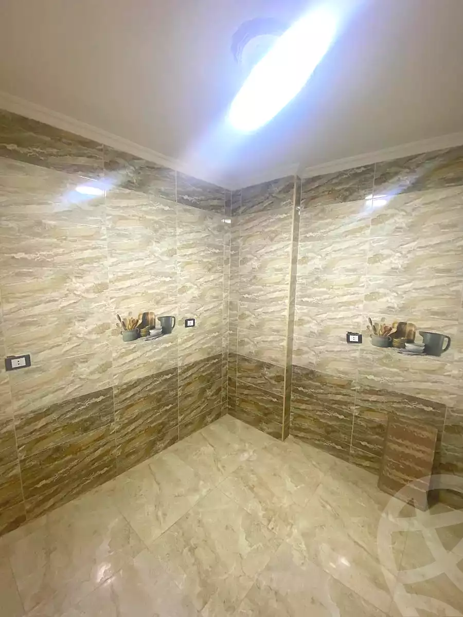 https://aqarmap.com.eg/en/listing/6632843-for-sale-cairo-faisal-el-maryotyah