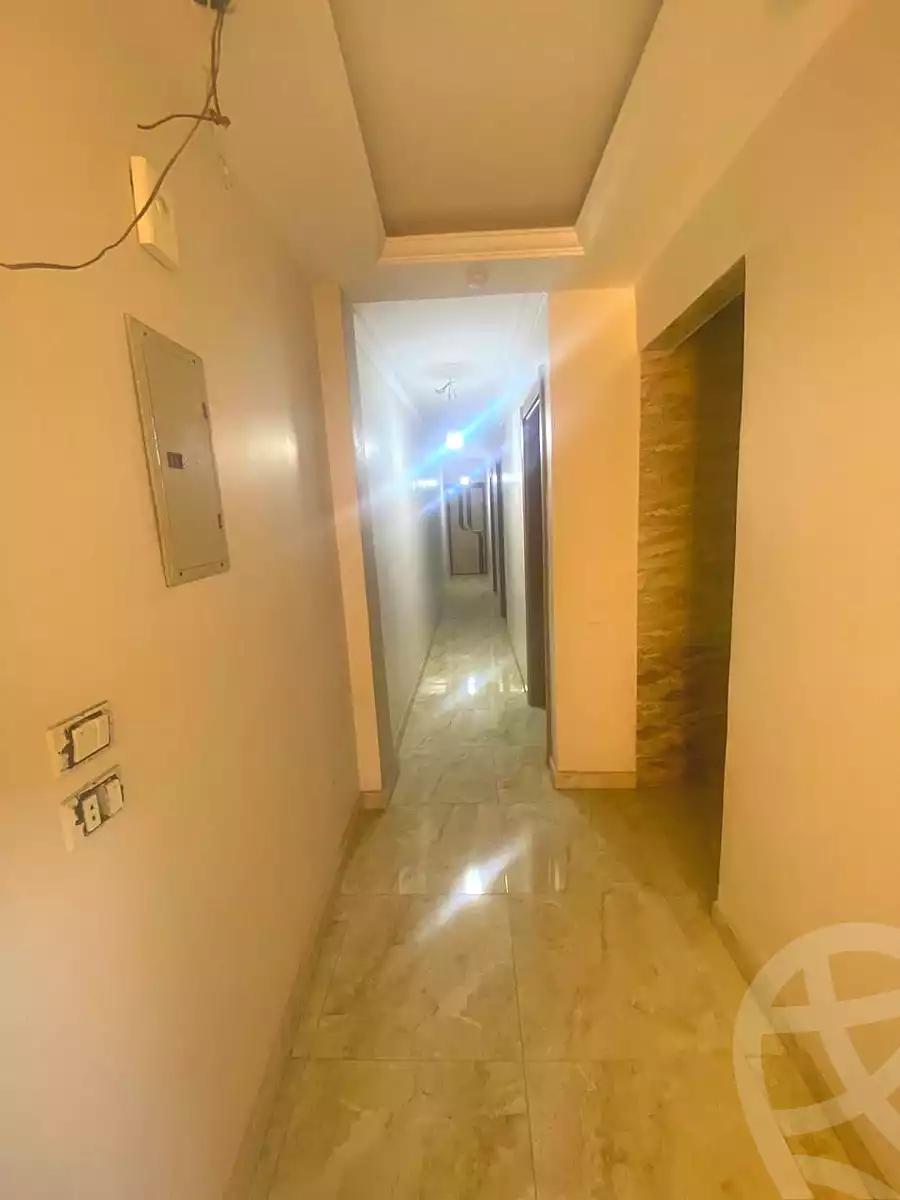 https://aqarmap.com.eg/en/listing/6632843-for-sale-cairo-faisal-el-maryotyah